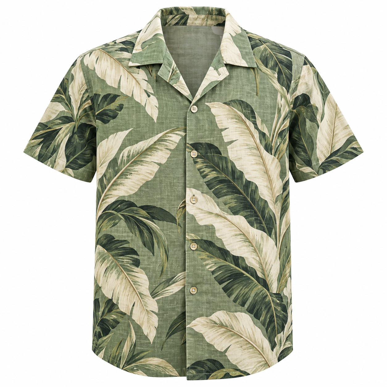 jk bs 003 sage p jk bs 003 sage p