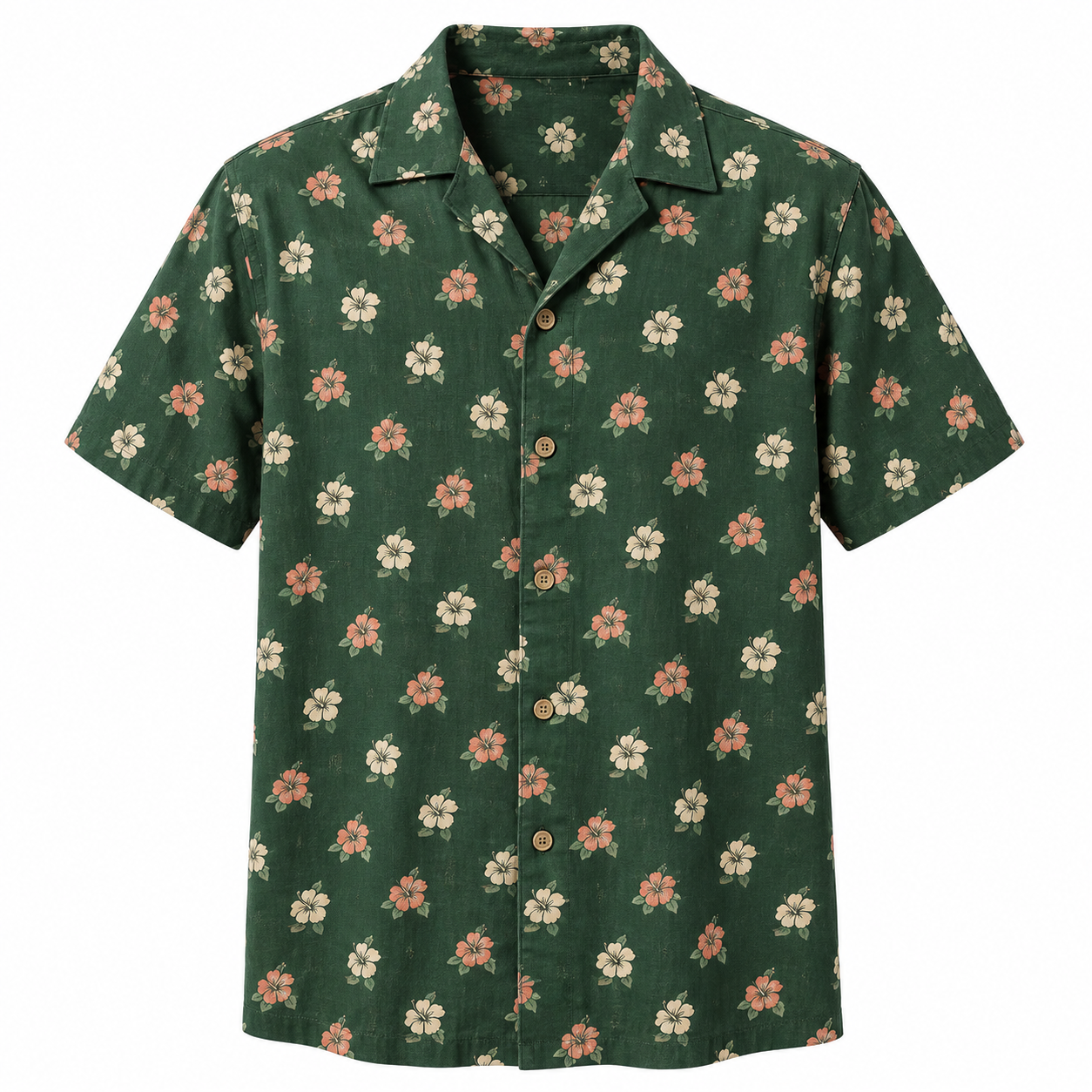 jk bs 009 forest green p jk bs 009 forest green p
