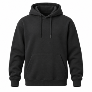 jk hd 001 custom pullover hoodie