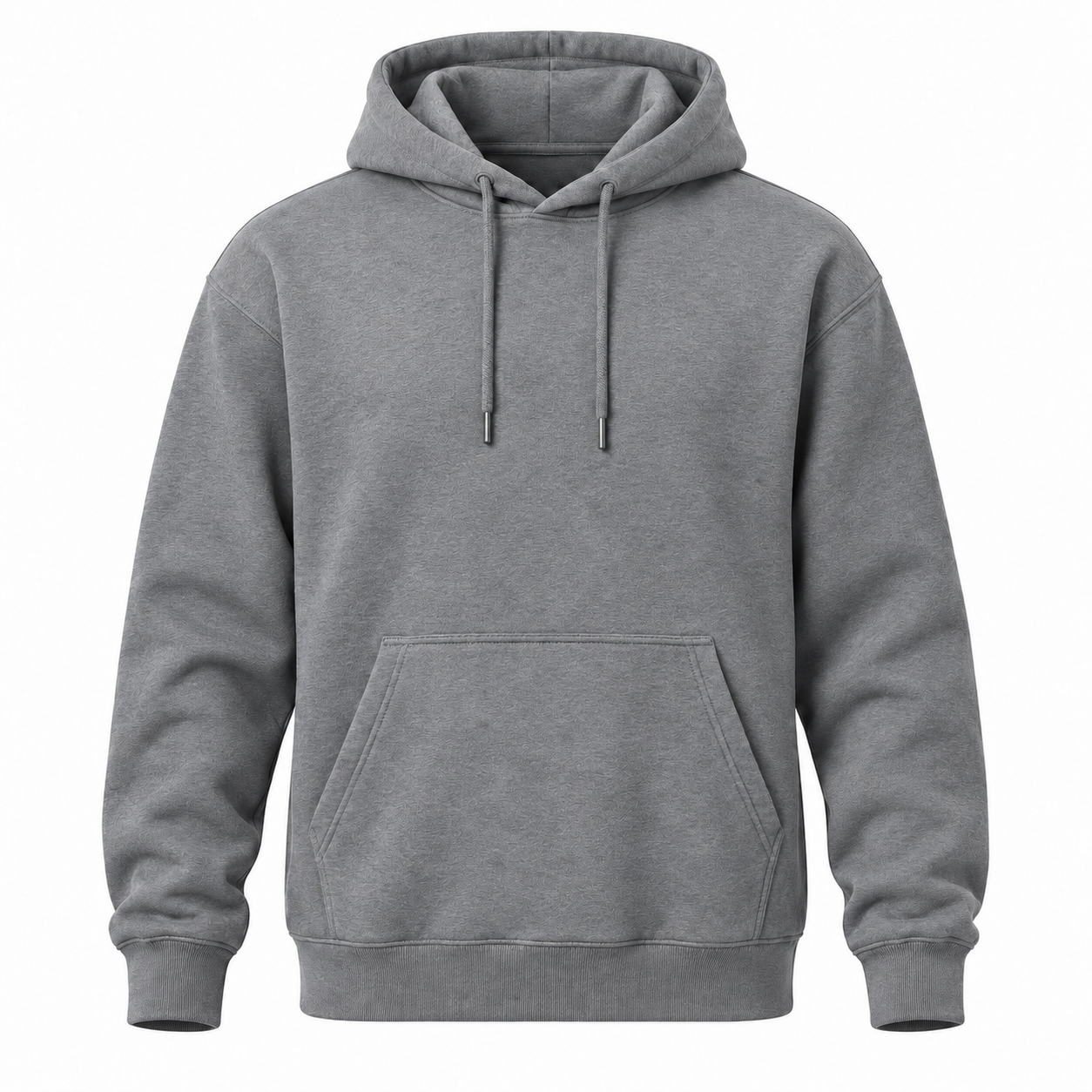 jk hd 001 custom pullover hoodie heather grey jk hd 001 custom pullover hoodie heather grey