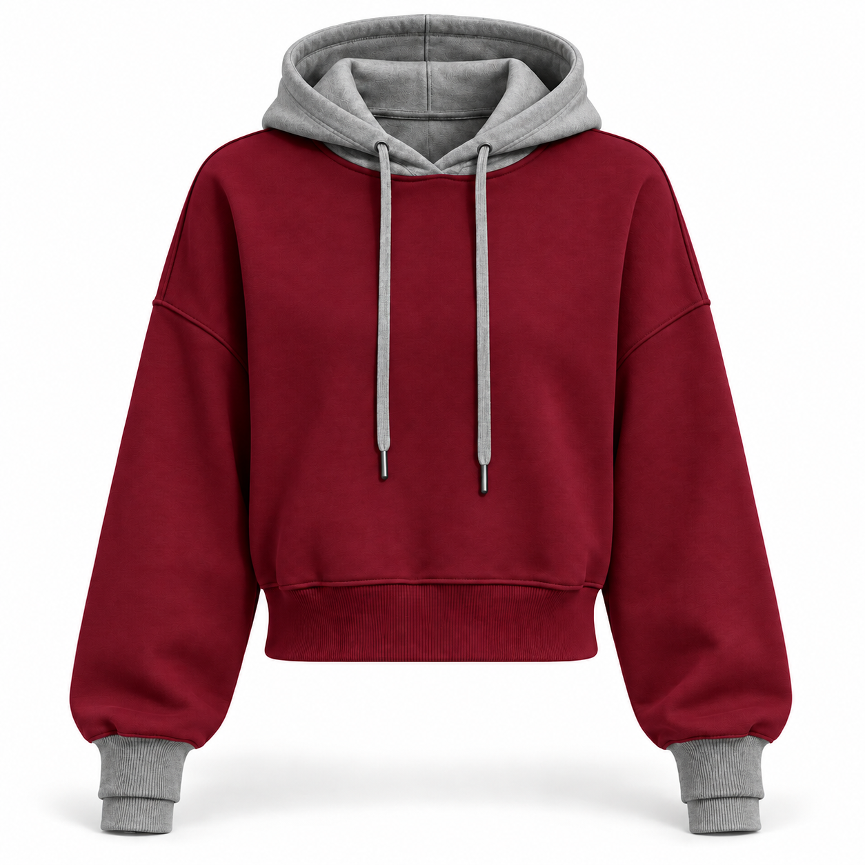 jk hd 007 collegiate golf hoodie burgundy gray p jk hd 007 collegiate golf hoodie burgundy gray p