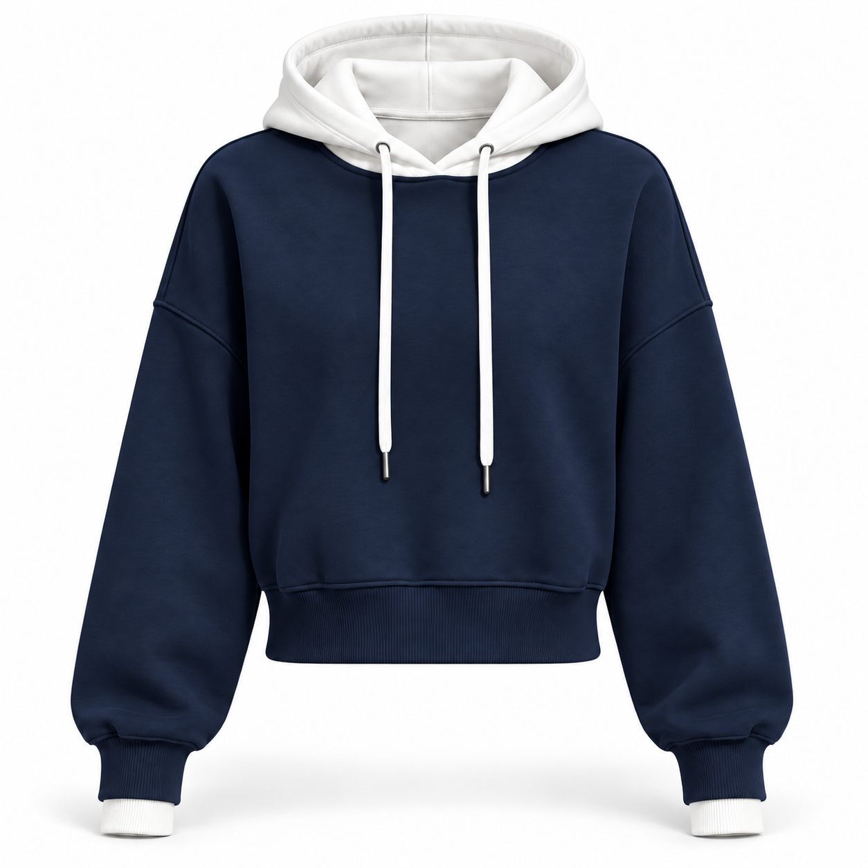 jk hd 007 collegiate golf hoodie navy white p jk hd 007 collegiate golf hoodie navy white p