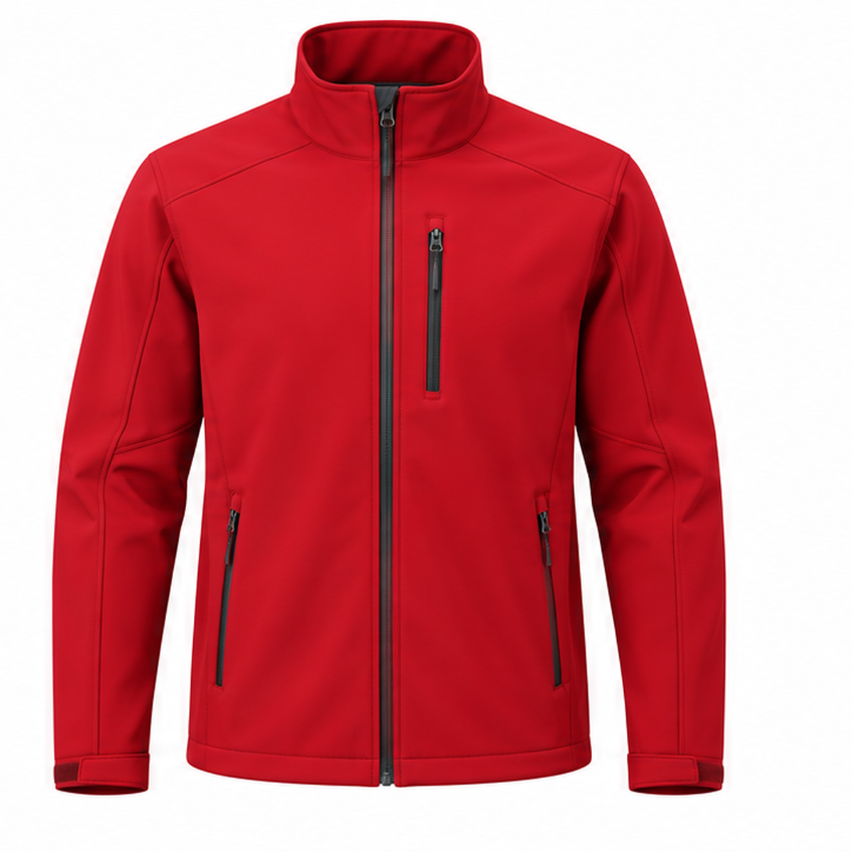 jk jk 003 technical softshell jacket red jk jk 003 technical softshell jacket red