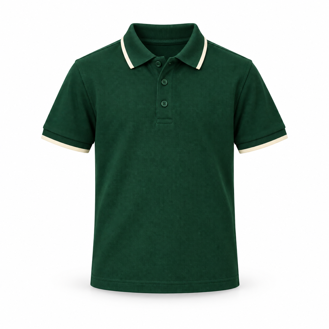 jk kd 001 forest cream product jk kd 001 forest cream product