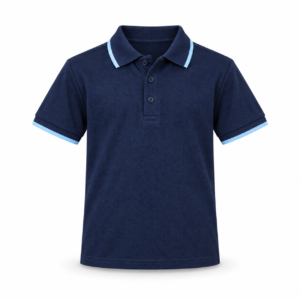 jk kd 001 navy sky product