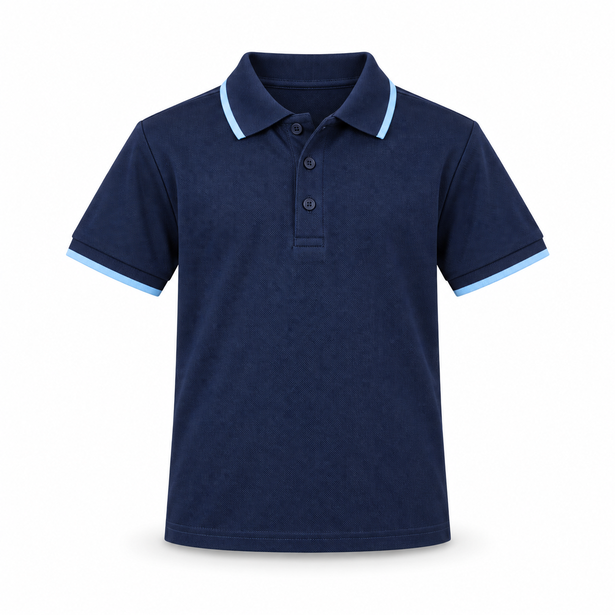 jk kd 001 navy sky product jk kd 001 navy sky product