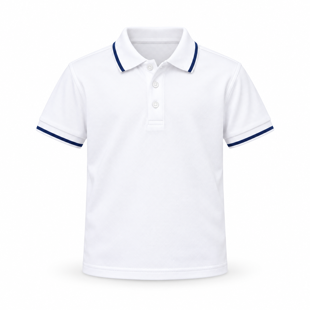jk kd 001 white navy product jk kd 001 white navy product