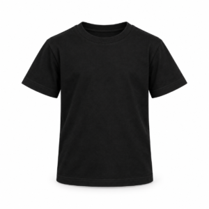 jk kd 002 black product