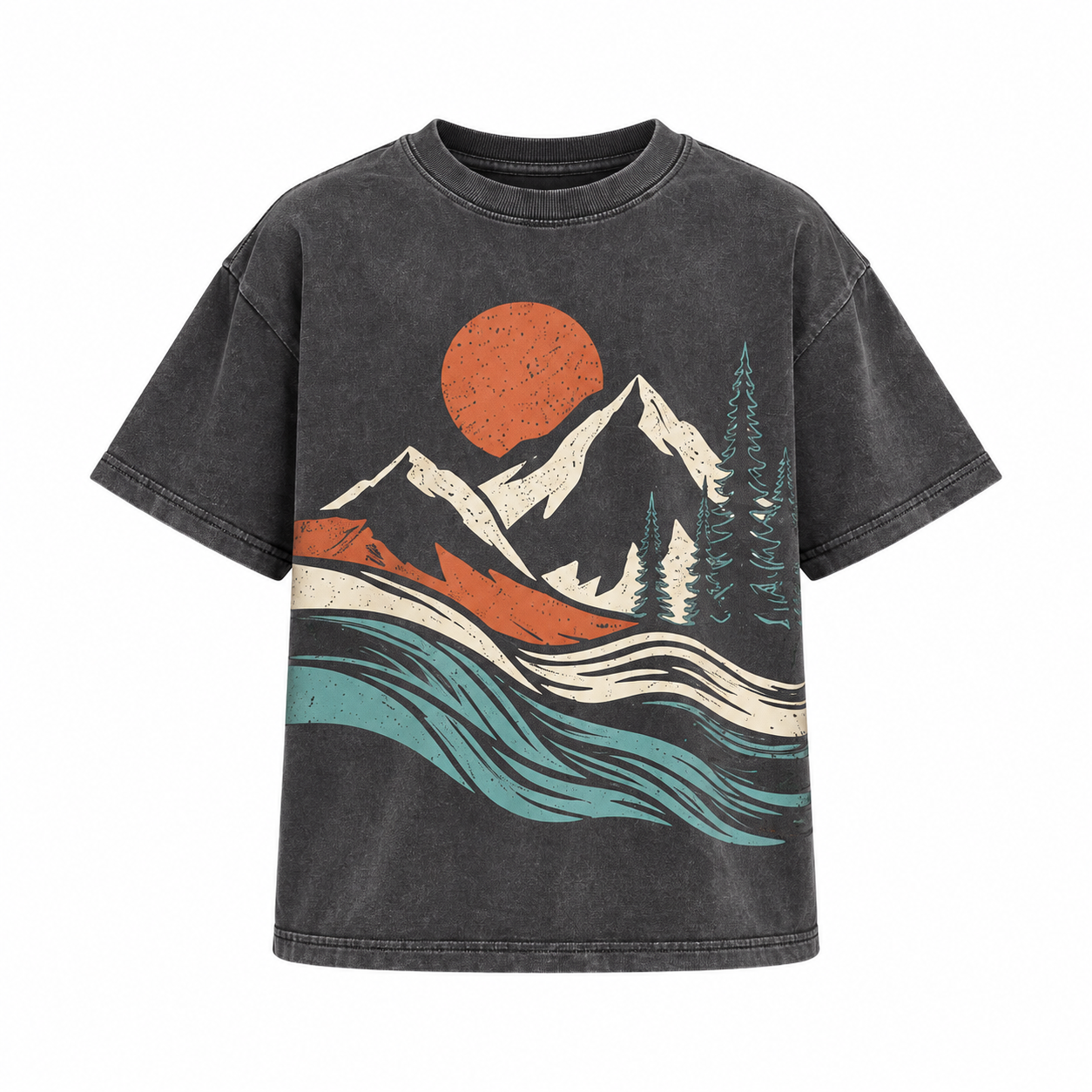 jk kd 003 original nature graphic product jk kd 003 original nature graphic product