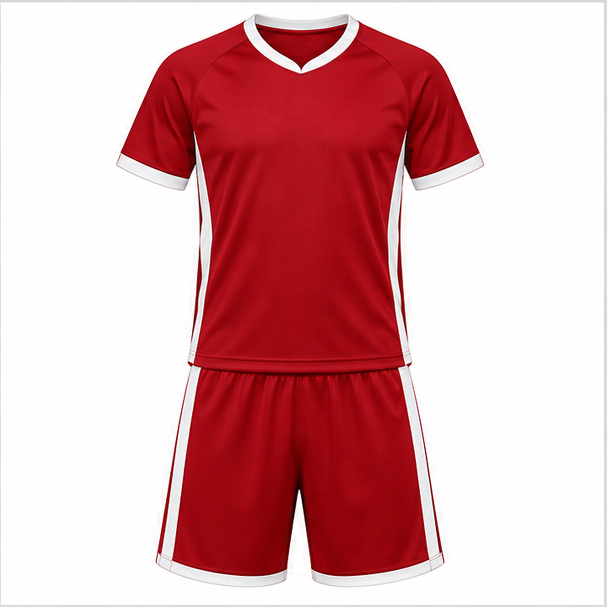 jk sp 003 football uniform set crimson white jk sp 003 football uniform set crimson white