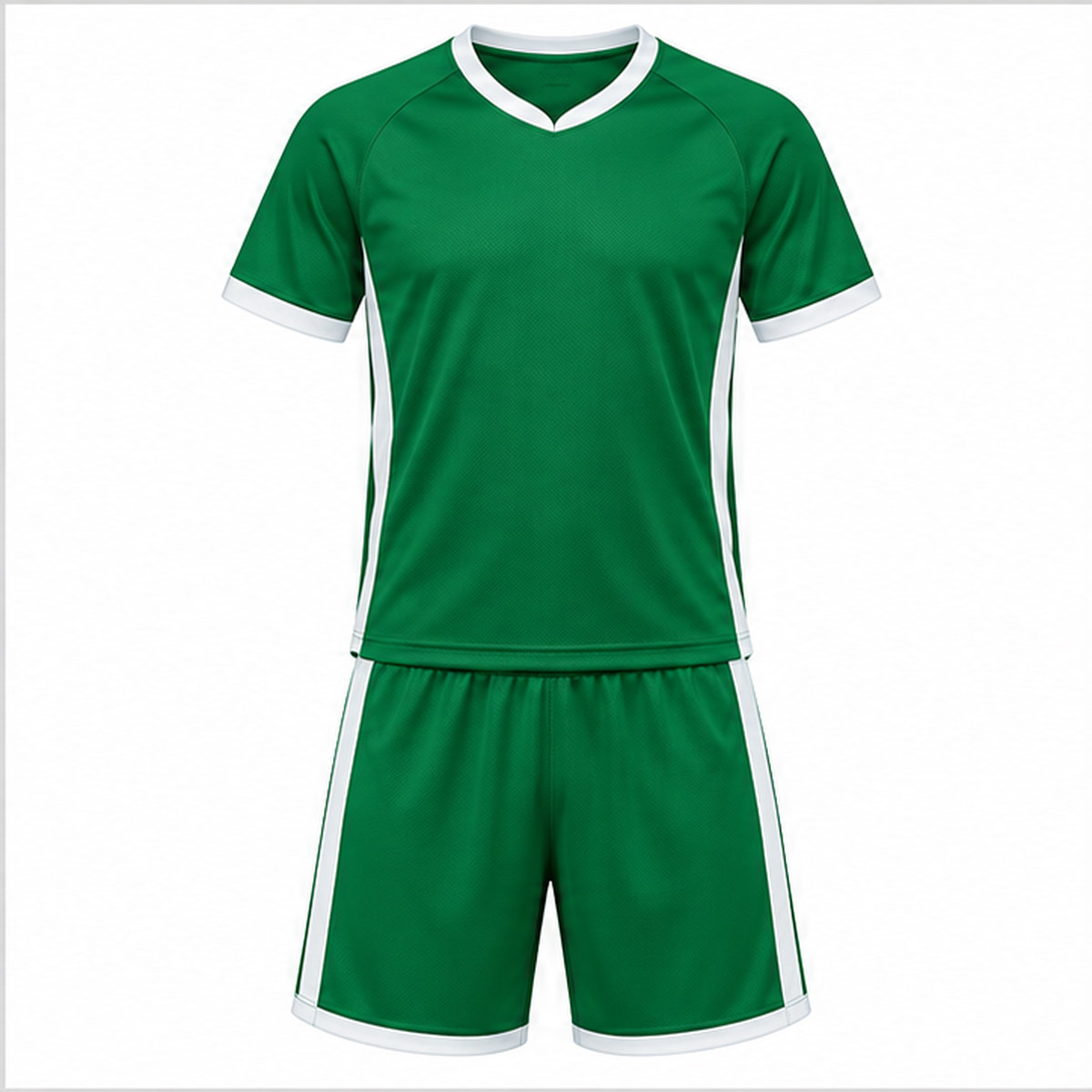 jk sp 003 football uniform set emerald white jk sp 003 football uniform set emerald white