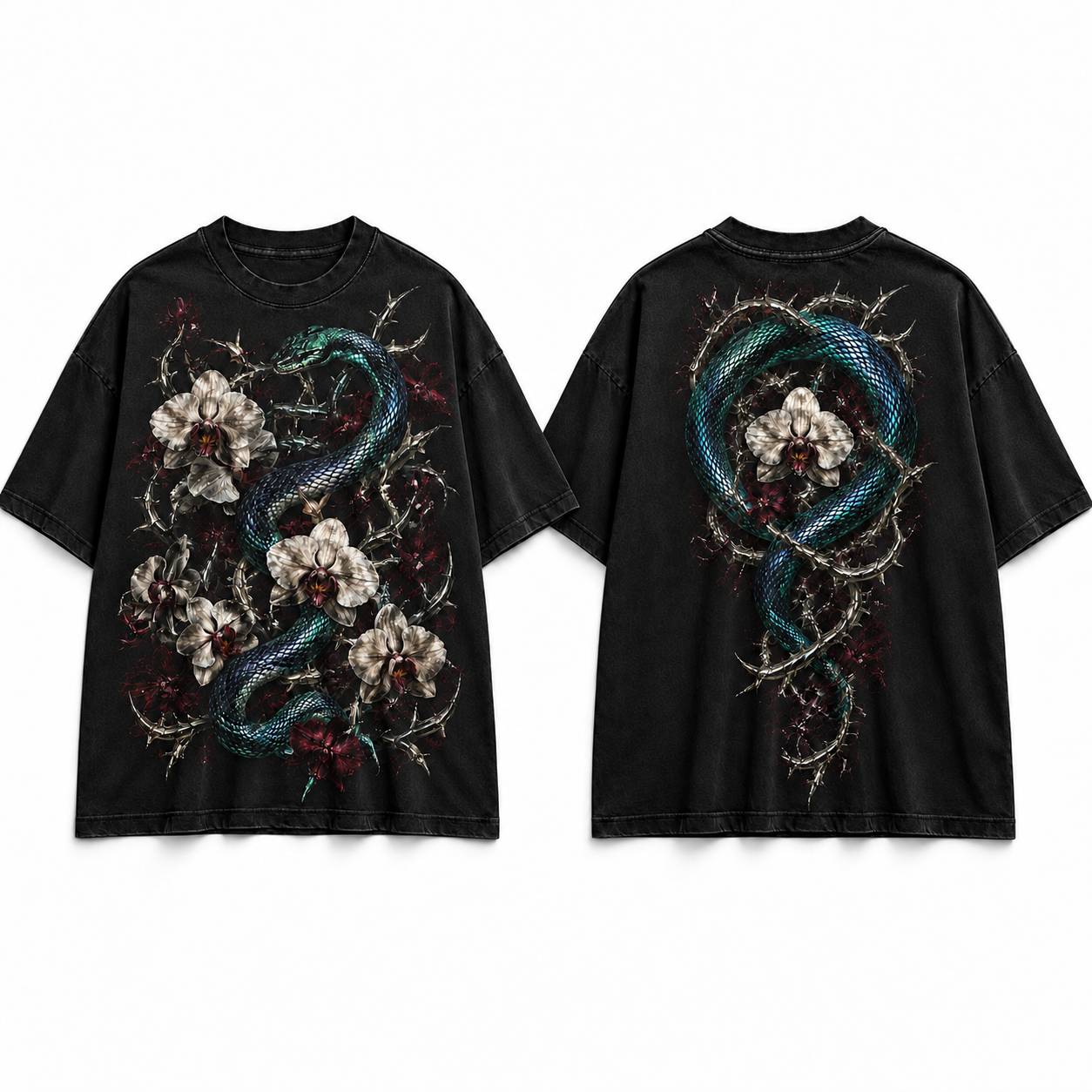 jk ts 005 black p jk ts 005 black p
