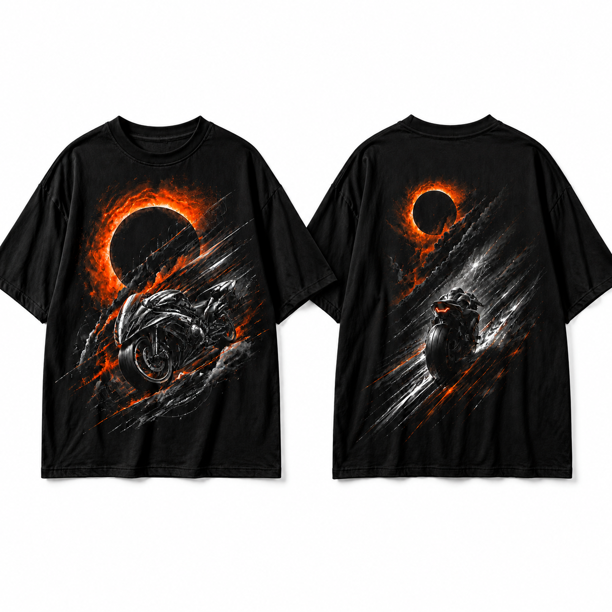 jk ts 007 black p jk ts 007 black p